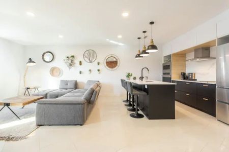 Rue Saint-Denis - Photo 2