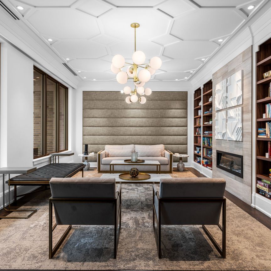 For Lease - 63 Arthur Street Unit# 201, Guelph, Ontario - Photo 1