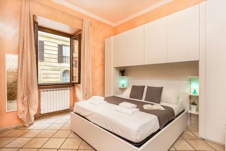 Via Oreste Tiburzi, Rome, Lazio 00153 - Photo 5