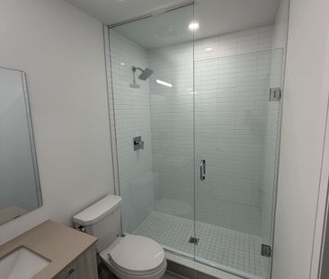 For Lease - 3250 Carding Mill Trail Unit# 415, Oakville, Ontario - Photo 4