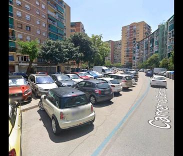 Carrer de Cantàbria, Barcelona, Catalonia 08020 - Photo 3