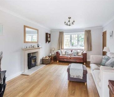 Horsell, Woking, GU21 - Photo 3