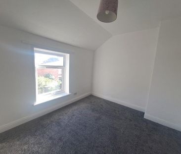 2 bedroom house to rent - Photo 6