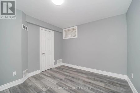 14 LUSCOMBE LANE - Photo 4