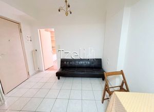 Studio/Γκαρσονιέρα για ενοικίαση - Πάτρα, - Photo 3