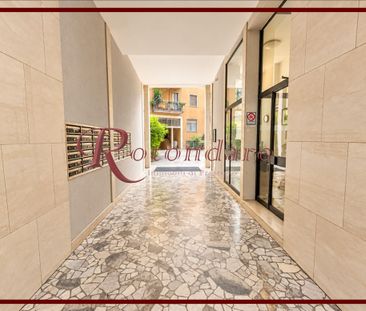 Affitto Residenziale - Milano Fiera, Firenze, Sempione - Milano, Via Michelangelo Buonarroti 15 - Foto 3