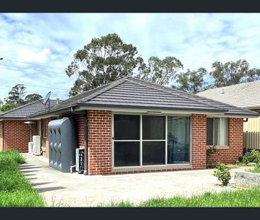 29 York Street, Tahmoor, NSW 2573 - Photo 4