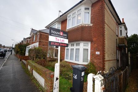 Bournemouth Markham Road Winton, BH9, Dorset - Photo 4