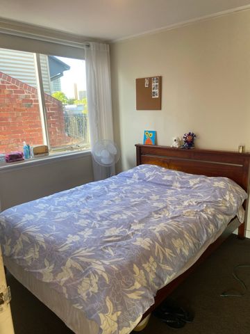 Abbotsford - Photo 3