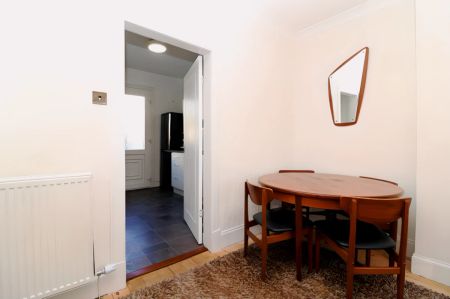 2Bedrooms, 1Bathrooms - Photo 5