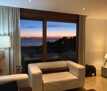 Lomas de los Monteros, Marbella Este, Marbella, Andalusia 29603 - Photo 4