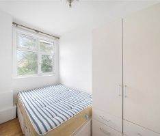 Aldrington Road, London, SW16 - Photo 5