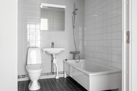 Bodastigen 5 - Photo 2