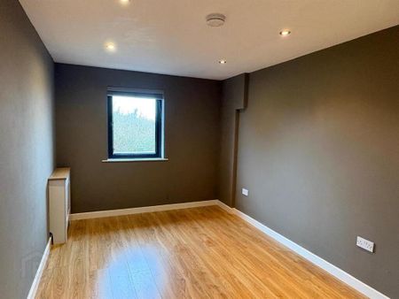 16c Waddells Hill, Comber, BT23 5WJ - Photo 4