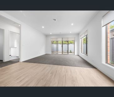 5 Providence Place, Alfredton, Vic 3350 - Photo 1