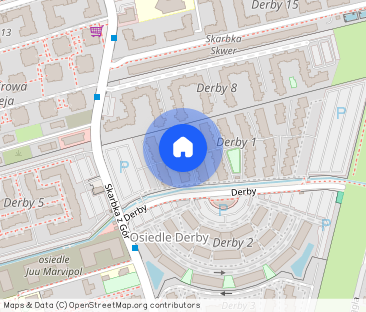 Duża kawalerka bezpośrednio - Photo 1