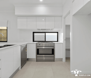 Brand New. First to Live In. White Rock's Best Value Family Home. - Photo 5