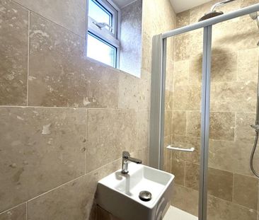 1 bedroom maisonette to rent - Photo 2