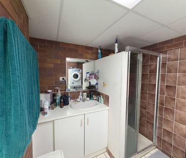 8/41-43 Kate Street, Woody Point QLD 4019 - Apartment For Rent | Do... - Photo 3