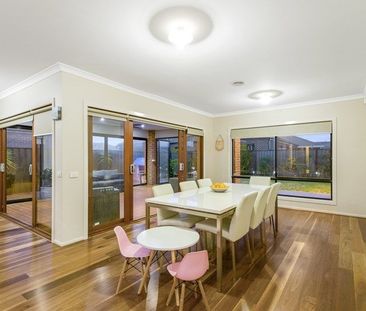 A Showcase of Modern Living at Its Best! - Photo 2