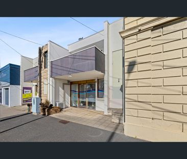 3/4 Mercer Street, Geelong, Vic 3220 - Photo 3