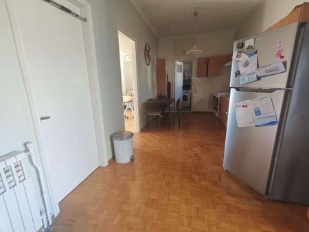 Διαμέρισμα για ενοικίαση Πάτρα - Κέντρο (Πάτρα) - Φωτογραφία 2