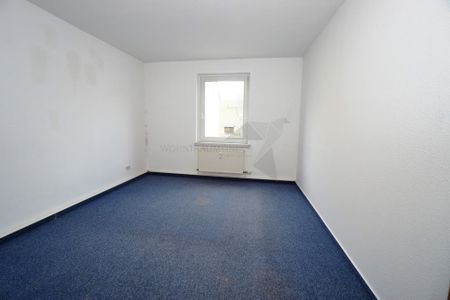 2-Zimmer-Wohnung mit großer Wohnküche und Vorratsraum - Photo 5