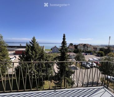 3.5 Zimmer, 70 m² - Foto 4
