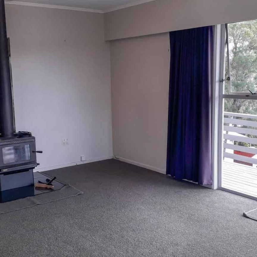 Raumanga cutie - Photo 1