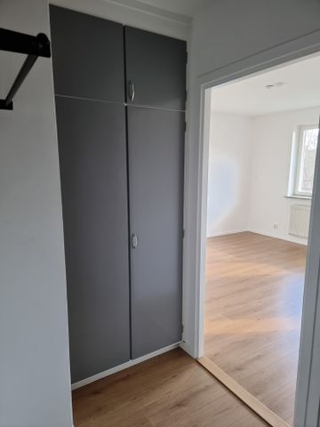 Köpmangatan, Sköldinge - Foto 2