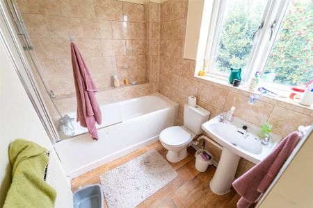 2 bedroom house to rent - Photo 3