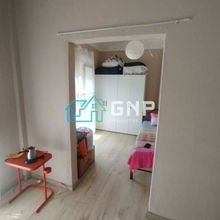 Studio/Γκαρσονιέρα για ενοικίαση - Φάληρο - Ιπποκράτειο, - Φωτογραφία 1