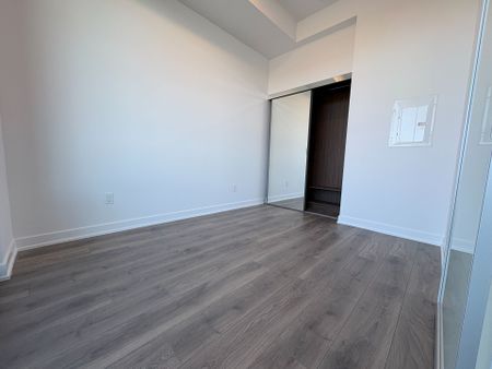 For Lease - 29 Green Trail Court Unit# 1105, Toronto, Ontario - Photo 4