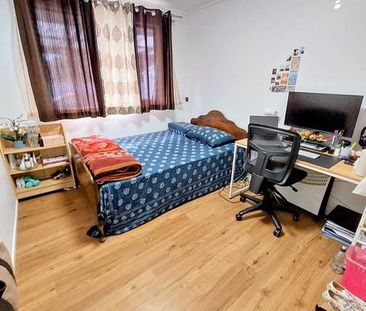 Modern, Warm & Private — Renovated 3 Bedroom Home! - Photo 1