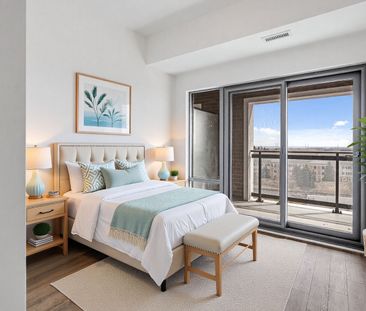 For Lease - 51 Clarington Boulevard Unit# 625, Clarington, Ontario - Photo 4