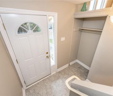 For Lease - 170 SALTER Crescent, Kanata, Ontario - Photo 2