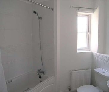 Standish Street, Bridgwater, Somerset, TA6 - Photo 2