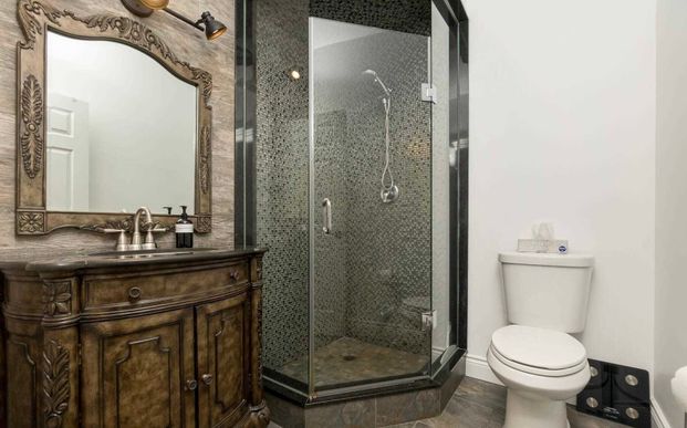 For Lease - 514579 2nd Line, Amaranth, Ontario - Photo 1