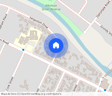 Location, location, location! - Photo 1