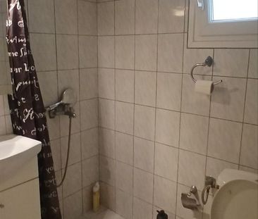 Διαμέρισμα για ενοικίαση Νέα Κρήνη (Καλαμαριά) - Photo 5