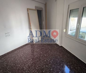 Διαμέρισμα για ενοικίαση Καμίνια (Ηράκλειο Κρήτης) - Photo 2