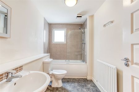 3, 56 Waterfront Park - Photo 5