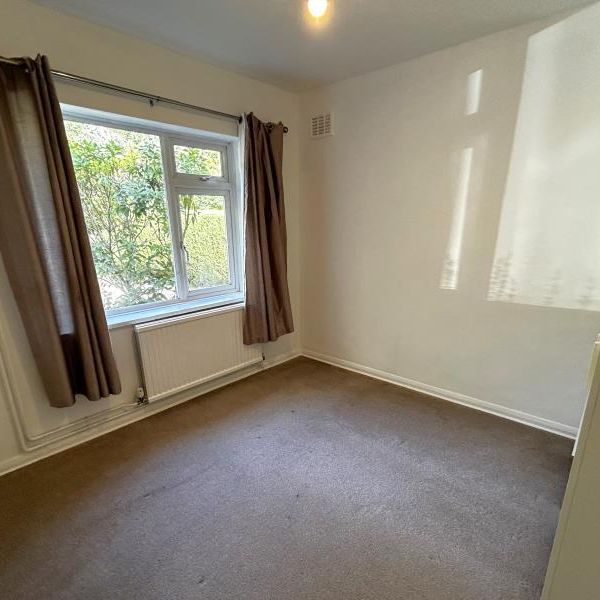 4 bedroom detached bungalow to rent - Photo 1