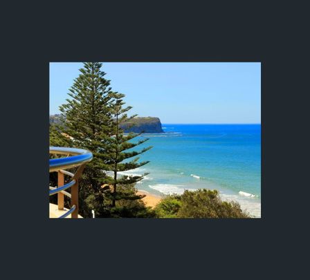 5/120 Narrabeen Park Parade, Warriewood, NSW 2102 - Photo 1