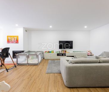Apartamento T3 em Braga - Photo 2