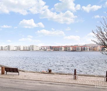 2-værelses Lejlighed på 77 m² i Aalborg - Photo 5