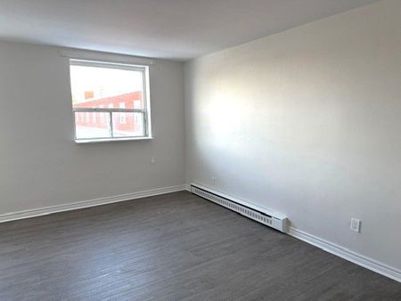 For Lease - 357 Wilson Road Unit# 215, Oshawa, Ontario - Photo 5