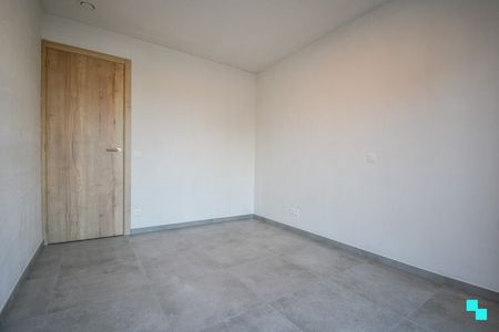Nieuwbouwappartement te Houthulst - Photo 4