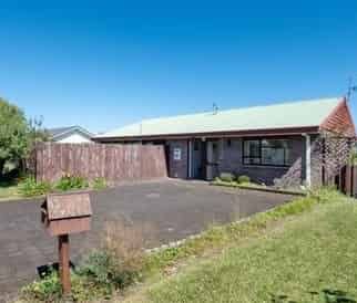 Love Living in Lynmore! - Photo 2