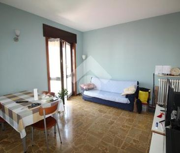 Bilocale in affitto - Photo 1